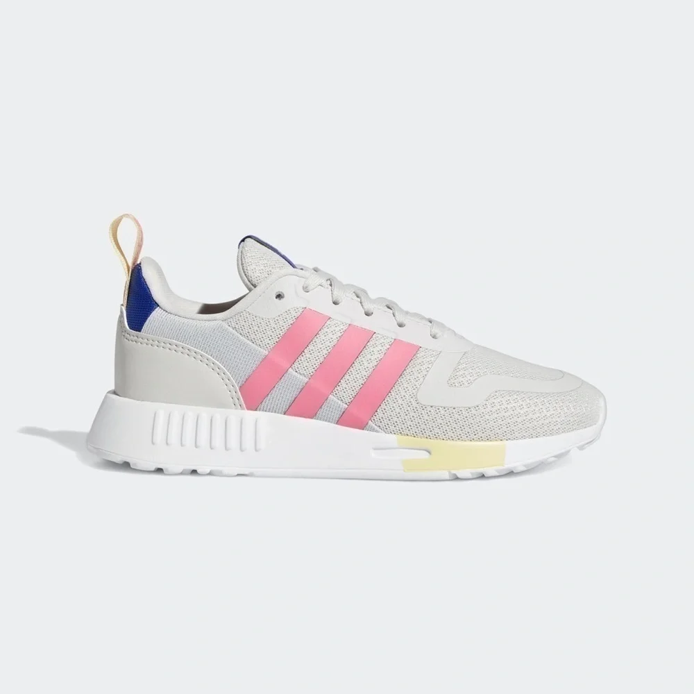 Adidas Multix Sneakers